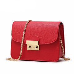 Colorful Famous Cross Body Bag
