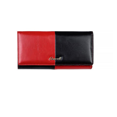 Genuine Exquisite Leather Wallet